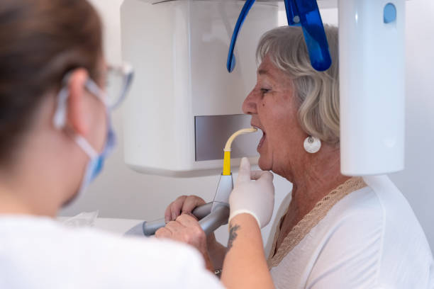 Best Emergency Cosmetic Dentistry in Yankton, SD