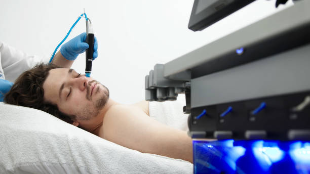 Best Emergency Dentist for Lost Fillings or Crowns in Yankton, SD